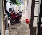 1 Nhà 1 trệt 1 lầu 103m2 p.hòa bình,giá cực shock,gần trường quang vinh,hẻm xe taxi