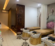 2 Quận 11   lưu ý : spa đẹp   sang lắm nhượng lại lỗ chỉ 159 tr   đầu tư gần 500 tr   tel