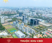 1 37 sản phẩm đặc biệt phú mỹ hưng l arcade 1 37 sản phẩm đặc biệt phú mỹ hưng l arcade