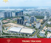 3 37 sản phẩm đặc biệt phú mỹ hưng l arcade 3 37 sản phẩm đặc biệt phú mỹ hưng l arcade