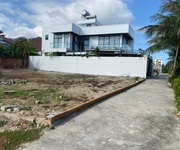 2 Bán lô đất cạnh biển Dốc Lết giá tốt. 2 Bán lô đất cạnh biển Dốc Lết giá tốt.