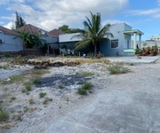 3 Bán lô đất cạnh biển Dốc Lết giá tốt. 3 Bán lô đất cạnh biển Dốc Lết giá tốt.