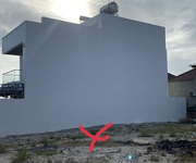 1 Bán lô đất cạnh biển Dốc Lết giá tốt. 1 Bán lô đất cạnh biển Dốc Lết giá tốt.