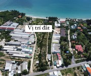 4 Bán lô đất cạnh biển Dốc Lết giá tốt. 4 Bán lô đất cạnh biển Dốc Lết giá tốt.