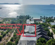 5 Bán lô đất cạnh biển Dốc Lết giá tốt. 5 Bán lô đất cạnh biển Dốc Lết giá tốt.