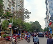Bán nhà phố Nguyễn Đổng Chi   Cạnh Vinhome Hàm nghi nhỉnh 5 tỷ