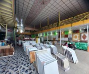 1 Chính chủ cần bán cửa hàng mặt tiền trần hưng đạo, long xuyên, an giang