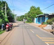 1 Bán đất mặt tiền tân hiệp 4, 1 Bán đất mặt tiền tân hiệp 4,