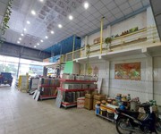 2 Chính chủ cần bán cửa hàng mặt tiền trần hưng đạo, long xuyên, an giang