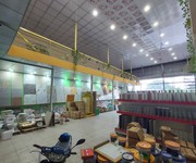 4 Chính chủ cần bán cửa hàng mặt tiền trần hưng đạo, long xuyên, an giang