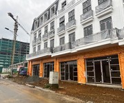 1 Tìm đâu ra nhà ngay trung tâm sapa với giá chỉ khoảng 60tr/m2 - chỉ 1 phút là ra hồ sapa
