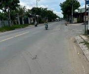 1 Cần bán lô đất  9.400m  mặt tiền đường nguyễn văn bứa - xuân thới sơn hóc môn. chỉ 130 tỷ