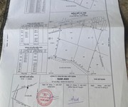4 Cần bán lô đất  9.400m  mặt tiền đường nguyễn văn bứa - xuân thới sơn hóc môn. chỉ 130 tỷ