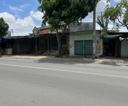 3 Cần bán lô đất  9.400m  mặt tiền đường nguyễn văn bứa - xuân thới sơn hóc môn. chỉ 130 tỷ