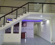 1 Bán nhà kiệt đà sơn - liên chiểu - nhà 3 tầng 3 mê 1 Bán nhà kiệt đà sơn - liên chiểu - nhà 3 tầng 3 mê