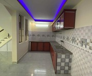 2 Bán nhà kiệt đà sơn - liên chiểu - nhà 3 tầng 3 mê 2 Bán nhà kiệt đà sơn - liên chiểu - nhà 3 tầng 3 mê