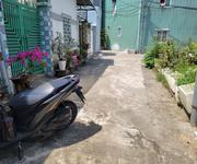3 Bán nhà kiệt đà sơn - liên chiểu - nhà 3 tầng 3 mê 3 Bán nhà kiệt đà sơn - liên chiểu - nhà 3 tầng 3 mê