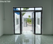1 Cần bán gấp nhà bình minh trảng bom đồng nai sổ riêng thổ cư . gía bán trọn sổ 1 tỷ 6. 1 sẹc ql1a.