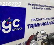 4 Cần bán gấp nhà bình minh trảng bom đồng nai sổ riêng thổ cư . gía bán trọn sổ 1 tỷ 6. 1 sẹc ql1a.