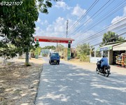 2 Bán nhà thạnh phú 1 trệt 1 lầu giá công nhân 1ty470 sổ riêng thổ cư