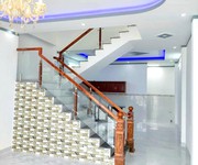1 Bán nhà thạnh phú 1 trệt 1 lầu giá công nhân 1ty470 sổ riêng thổ cư