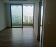 Chính chủ cần bán 2 căn hộ tại chung cư r1 onsen ecopark, xã xuân quan, văn giang, hưng yên.