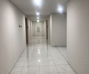 6 Cho thuê căn hộ chung cư The Minato, 1,5 ngủ  50m2 .