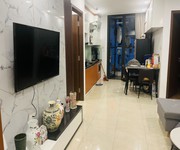 2 Chính chủ cần cho thuê căn 3 ngủ, full đồ, hanoi centerpoint