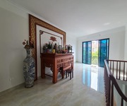 1 Nhà hiếm tây mỗ ngõ o to 72m2 Ngõ thông kinh doanh 13 tỉ thương lượng sâu