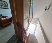 2 Nhà hiếm tây mỗ ngõ o to 72m2 Ngõ thông kinh doanh 13 tỉ thương lượng sâu