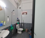 3 Nhà hiếm tây mỗ ngõ o to 72m2 Ngõ thông kinh doanh 13 tỉ thương lượng sâu