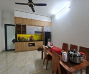 4 Nhà hiếm tây mỗ ngõ o to 72m2 Ngõ thông kinh doanh 13 tỉ thương lượng sâu