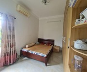 6 Nhà hiếm tây mỗ ngõ o to 72m2 Ngõ thông kinh doanh 13 tỉ thương lượng sâu