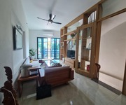 7 Nhà hiếm tây mỗ ngõ o to 72m2 Ngõ thông kinh doanh 13 tỉ thương lượng sâu