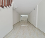 8 Nhà hiếm tây mỗ ngõ o to 72m2 Ngõ thông kinh doanh 13 tỉ thương lượng sâu