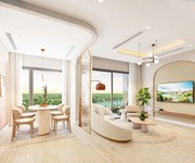 2 Bookinh đợt II sở hữu căn hộ triệu view trong đại đô thị Smart City với giá chỉ từ 6xtr/2