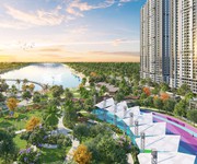 5 Bookinh đợt II sở hữu căn hộ triệu view trong đại đô thị Smart City với giá chỉ từ 6xtr/2