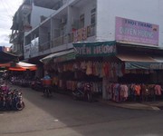 Cần bán gấp 5 căn nhà liền kề  shophouse  mặt sau TTTM  ITC Đồng Xoài Bình Phước