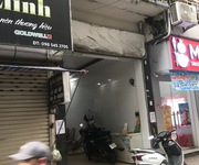 1 Cho thuê mặt bằng kinh doanh tại nhà số 64 phố Khương Thượng   Đống Đa   Hà Nội