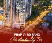 3 Chỉ hơn 2tỷ căn 2PN, chiết khấu gần 800tr dự án Hoàng Huy Commerce 5 sao. Vị trí vàng, view đẹp