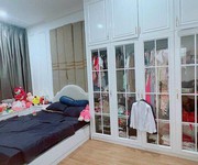 1 Cần tiền, bán chung cư topaz 63m2, full nội thất đẹp chỉ 2ty250