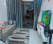 2 Cần tiền, bán chung cư topaz 63m2, full nội thất đẹp chỉ 2ty250