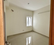 1 Bán căn nhà 2pn 65m2 1.3 tỷ chung cư thanh bình residence tại thuận an