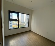 1 Bán căn hộ vinhomes 1pn   1ty850