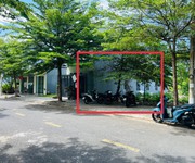 Bán 107,5m2 đất Đường Hồng Phước 2  Đường 7m5  thuộc khu tái định cư HKMR. Lh:0905799991
