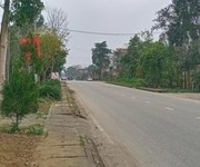 1 Trần Phú Hương Khê Hà TĨnh