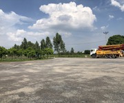 Bán lô đất 12ha đất sản xuất tại tỉnh Hải Dương