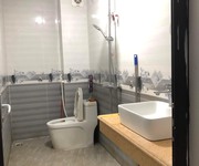 Cho thuê nhà riêng tại Khai Quang, Vĩnh Phúc. 3 tầng 3 phòng ngủ giá chỉ 8 triệu