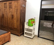1 Cho thuê nhà riêng tại Khai Quang, Vĩnh Phúc. 3 tầng 3 phòng ngủ giá chỉ 8 triệu