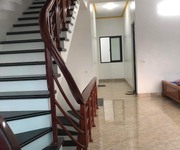 2 Cho thuê nhà riêng tại Khai Quang, Vĩnh Phúc. 3 tầng 3 phòng ngủ giá chỉ 8 triệu